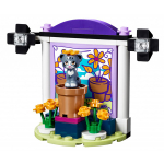 LEGO Friends: Фотостудия Эммы 41305 — Emma's Photo Studio — Лего Френдз Друзья Подружки