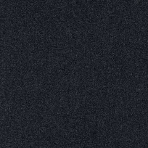 Ковровая плитка Modulyss Cambridge 963