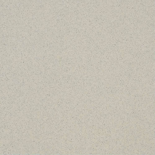 Керамогранит SP221 Светло-Серый Соль-Перец 200x200