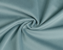 Велюр Evita / Эвита