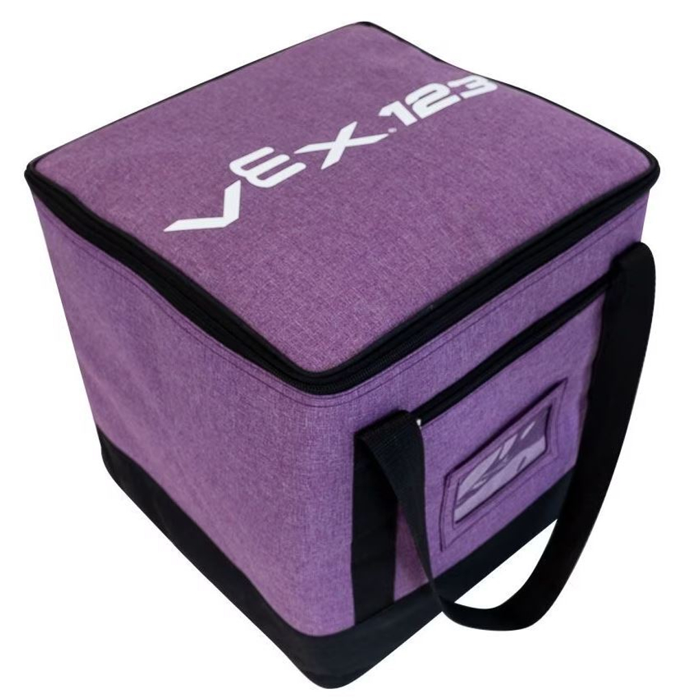 VEX 123 Набор для класса Classroom Kit