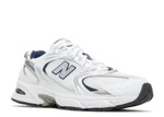 New Balance 530 "White Natural Indigo"