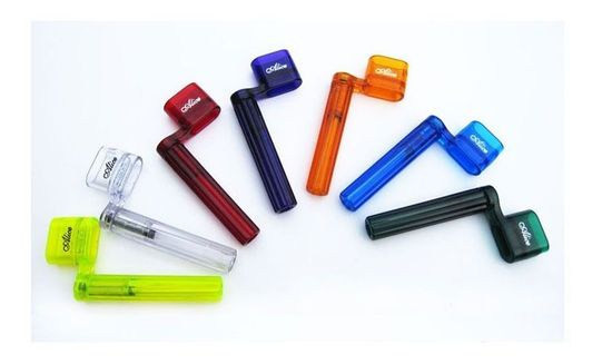 Вертушка для колков ALICE A009-G (24 шт)