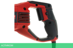 Сабельная пила Einhell TE-AP 750 Е (4326170)
