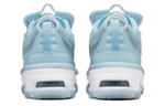 Кроссовки Jordan Air Mae (Женская размерная сетка)