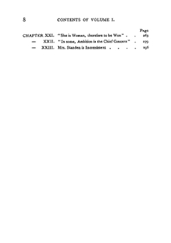 Taken at the flood: a novel | Mary Elizabeth Braddon