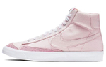 Кроссовки Nike Blazer 77 "Pink Foam"