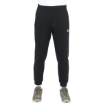 Oakley Knitted Sweatpants