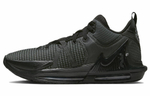 Кроссовки Nike Lebron Witness 7
