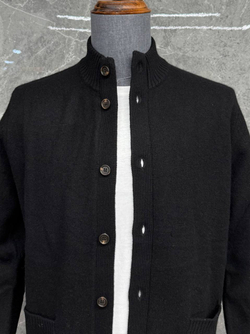 Кардиган Brunello Cucinelli