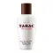 Унисекс парфюм Tabac Original Eau de Toilette для мужчин 100 мл