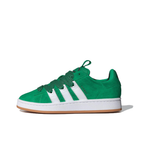 Женские кроссовки Adidas Campus 00s 'Surf Green' ID0279