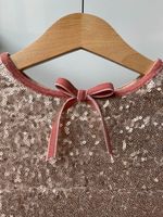 Платье Bonpoint