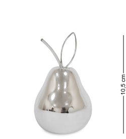 GAEM Art CF-215/4 Фигурка «Груша» для декора