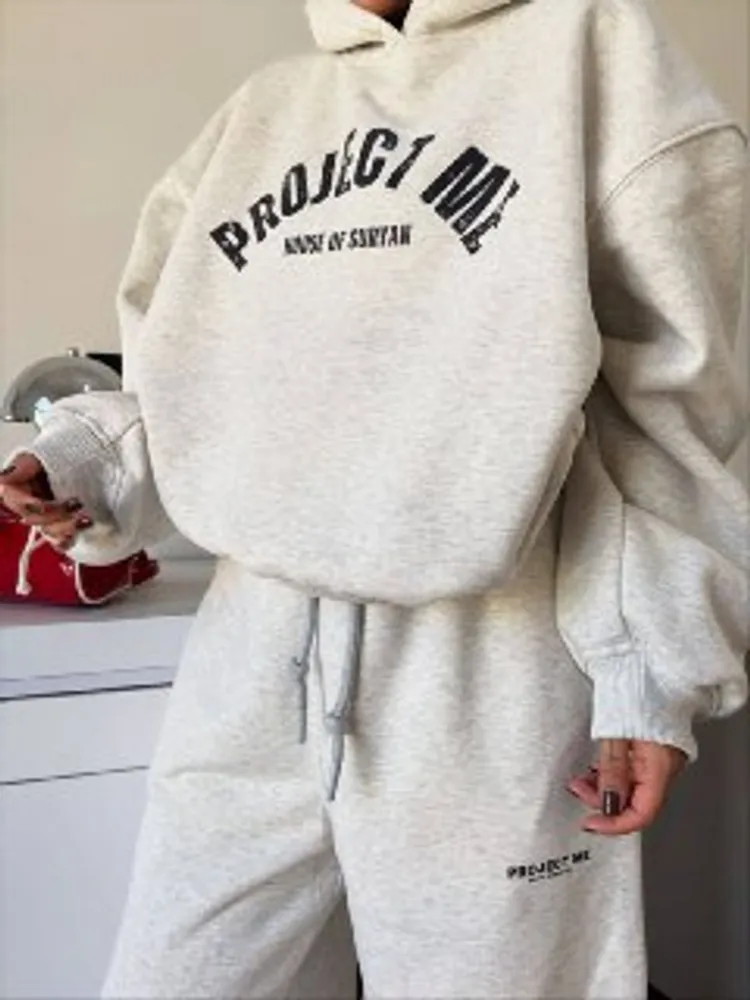 Костюм 2579889 Fabrika