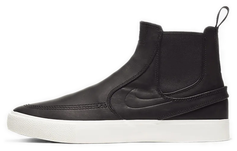 Nike stefan janoski slip on womens sales