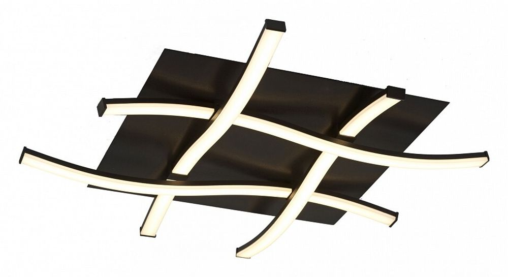 Накладной светильник Mantra Nur 5364