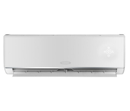 General Climate GC-ME18HRi (WiFi)