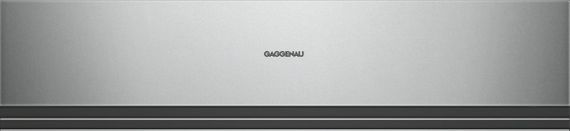 Вакууматор Gaggenau DVP221110