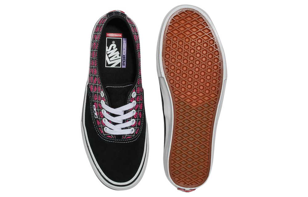 Vans Skate Authentic Y2K