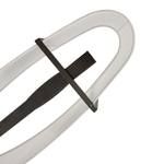 Люстра PRESLEY Arteriors арт.89649