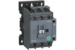 Контактор Systeme Electric MC1E 50А 230В/АС 1НО+1НЗ 39582