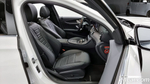 Mercedes-Benz E-Class W213 E220d 4MATIC AMG Line (10.2020)