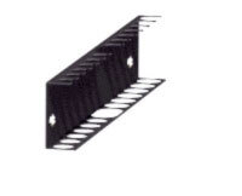 Держатель отверток для тележки инструментальной 02.А5 Ferrum