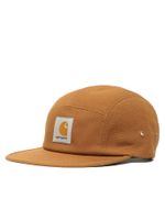 Кепка Backley Cap