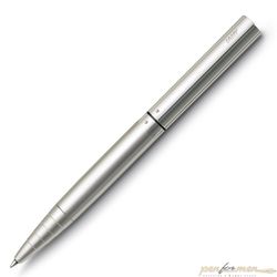 Роллер Lamy Dialog2 374 M66 (4030000)