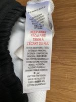 Брюки Burberry, 80