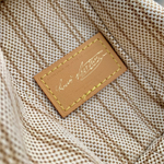 Louis Vuitton Side Trunk PM