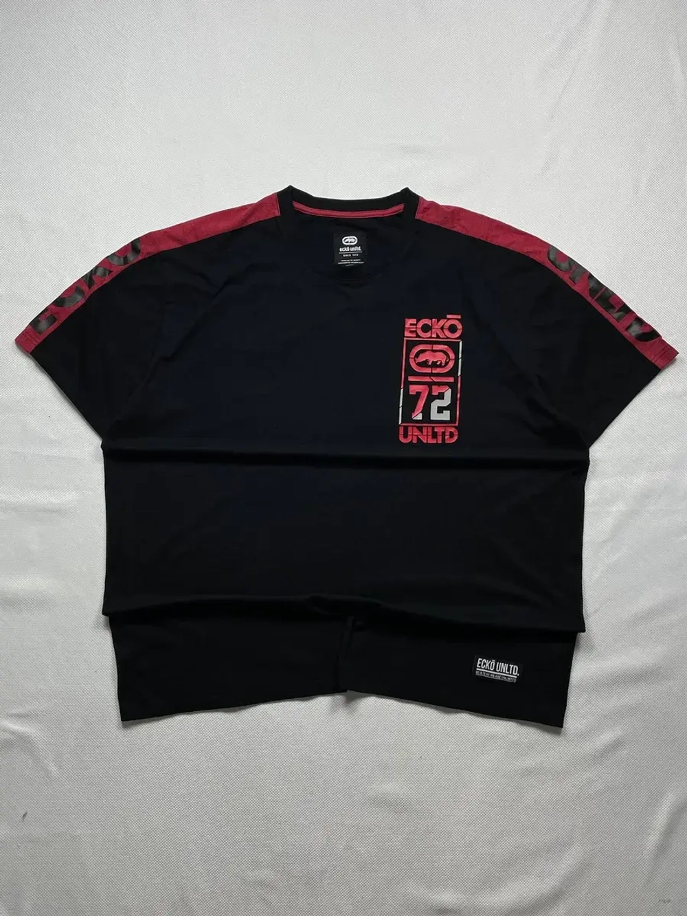 Футболка от Savitar G-Unit Tribal Emerica Fubu South pole