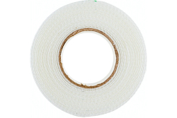 Сетка строительная самоклеющаяся (серпянка) 50ммх45м X-Glass (ИксГласс) Pro