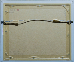 Н/х. Московский Кремль. Изд. Gjöthström & Magnusson. 1830-е гг.