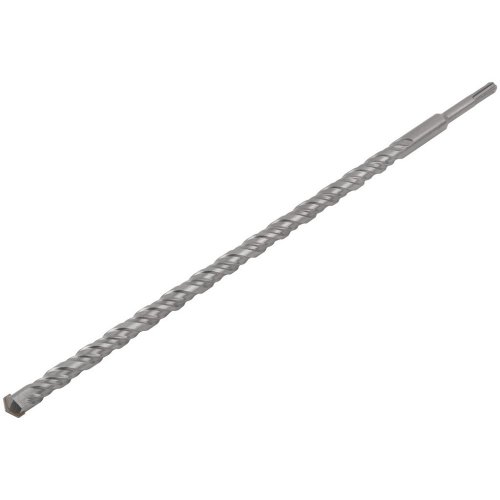 Бур Cutop SDS+ GreatFlex Light  18*460 по бетону   56-18460