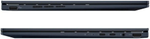 Ноутбук ASUS Zenbook 14 UX3405MA-QD244W 14" / 16 Гб / SSD 1000 Гб / Win 11 Home / 90NB11R1-M01AX0