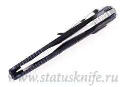 Нож Microtech Socom Elite 160A-4 S/Eфотография - 7