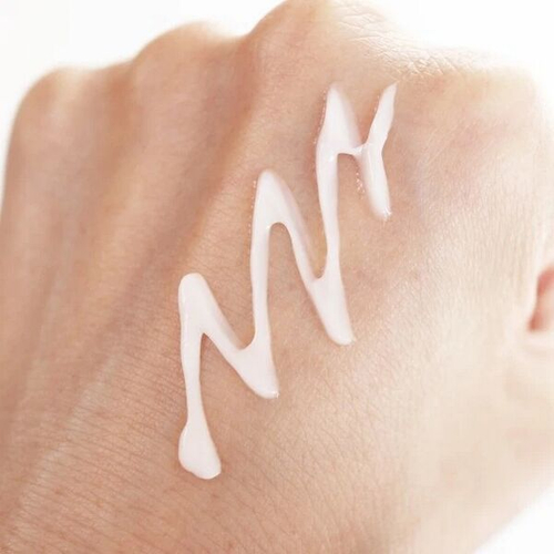 Антивозрастной крем для век с эффектом лифтинга AHC Ten Revolution Real Eye Cream For Face, 30мл