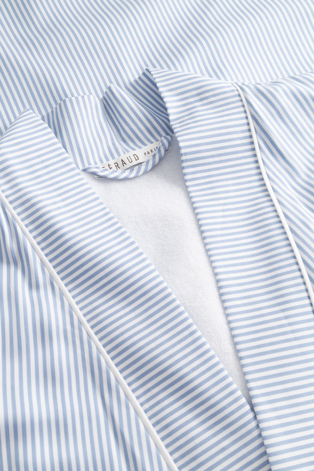 Халат Feraud 3261029