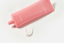 Trimay Питательный антивозрастной крем Trimay Triple Collagen P.Squalane Anti-Aging Nourishing Cream
