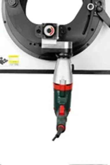 Магнитный грузозахват MaxX 600 E