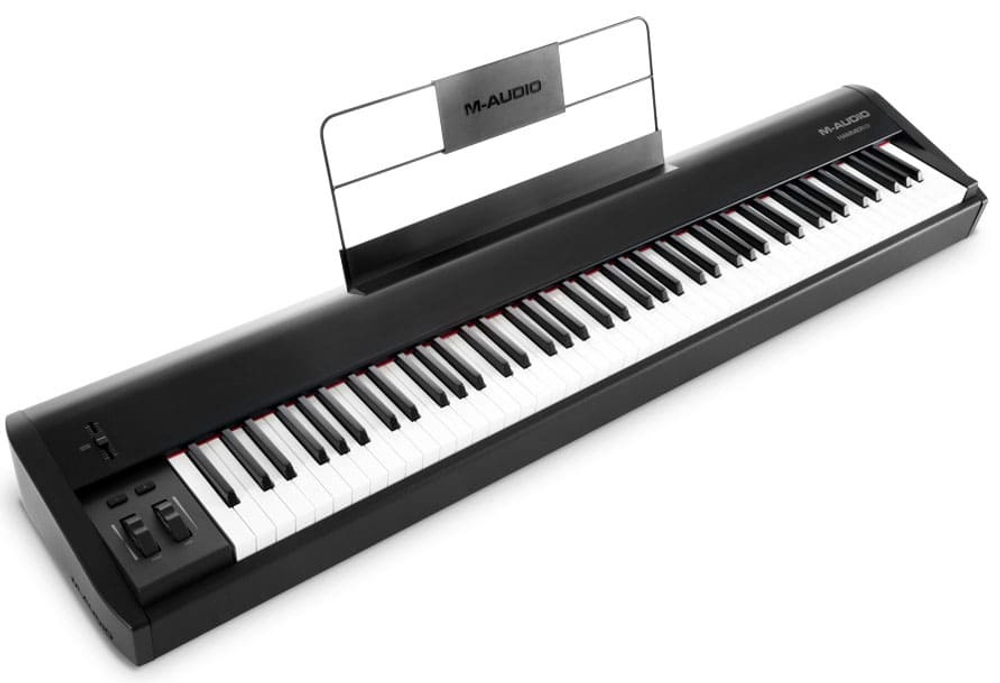 M-Audio HAMMER 88