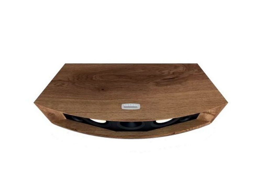 Акустическая система JBL L75ms Wood