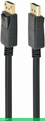 Кабель Cablexpert CC-DP2-10M