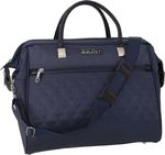 Сумка-саквояж 233