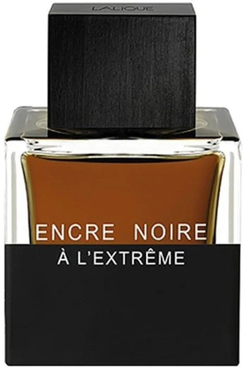 LALIQUE ENCRE NOIRE MAN EXTREME EDP 100 ML