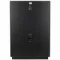 Klipsch Cornwall IV Natural Cherry