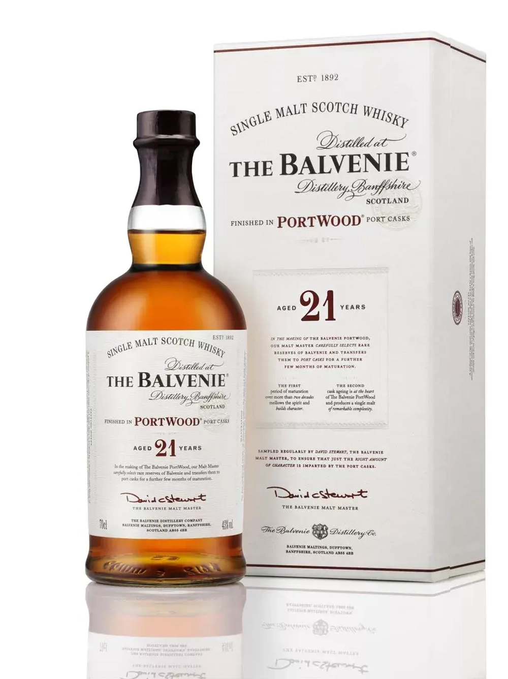 img/products/The-Balvenie-PortWood-21YO-Refreshed-Pack-V1-Taiwan-3.webp