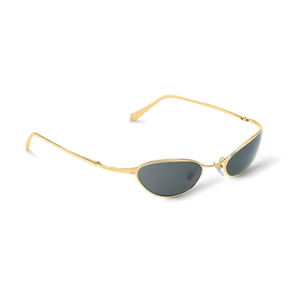 Очки LOUIS VUITTON 24, Z2392U